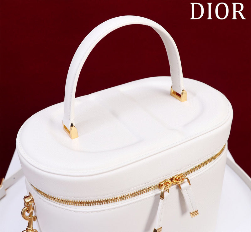 Glami - GLAMIr Bags - 168