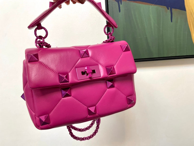 Glamy - VEL Bags - 802