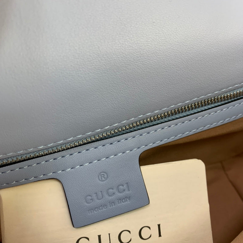 Satchel Bags - GUC Bags - 1938