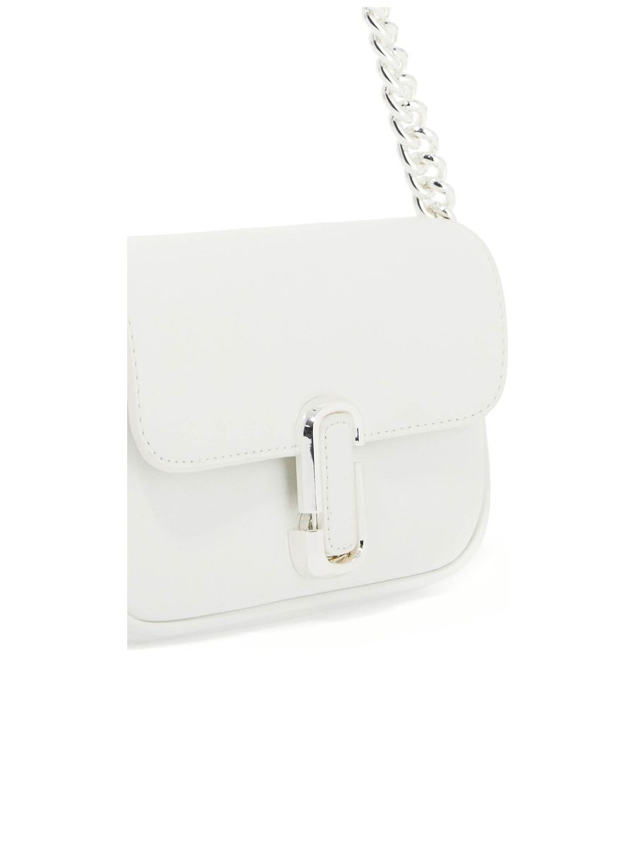 The J Marc Mini Bag