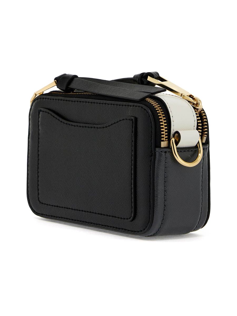 The Snapshot Camera Bag