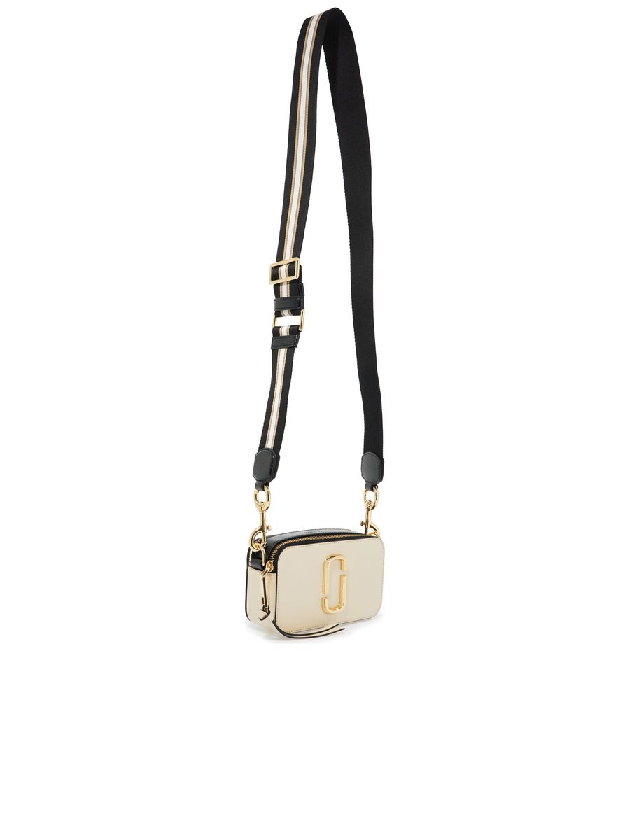 The Snapshot Camera Bag