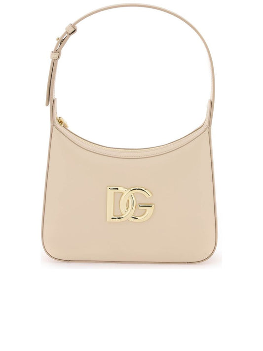 3.5 Shoulder Bag