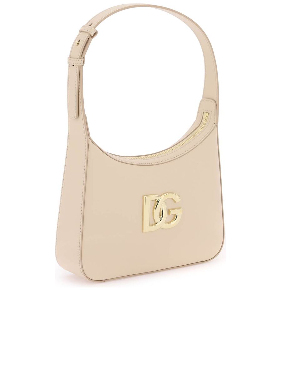3.5 Shoulder Bag