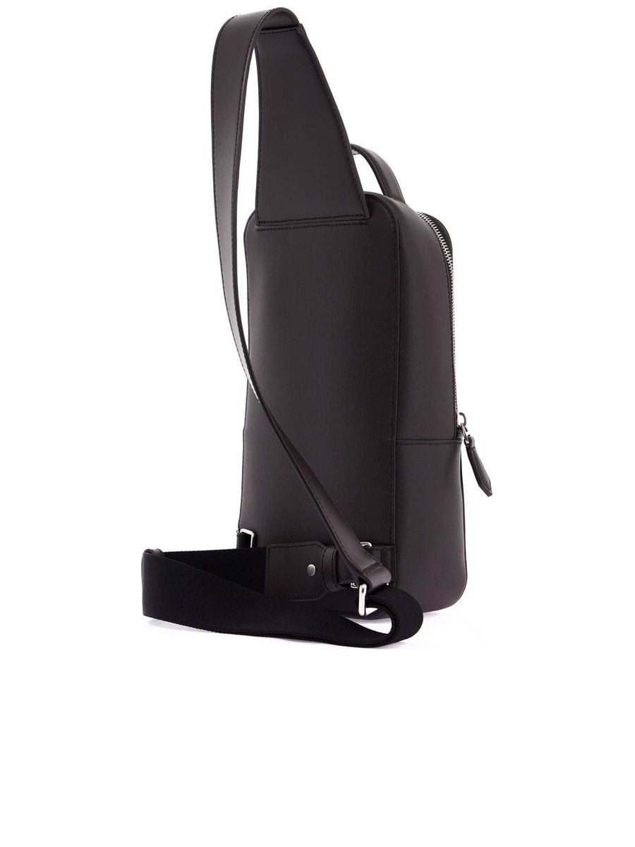 Mythos Sling Bag