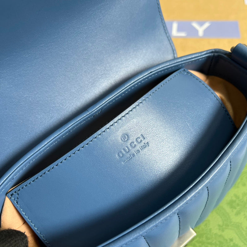 GLM - gg Bags - 1470
