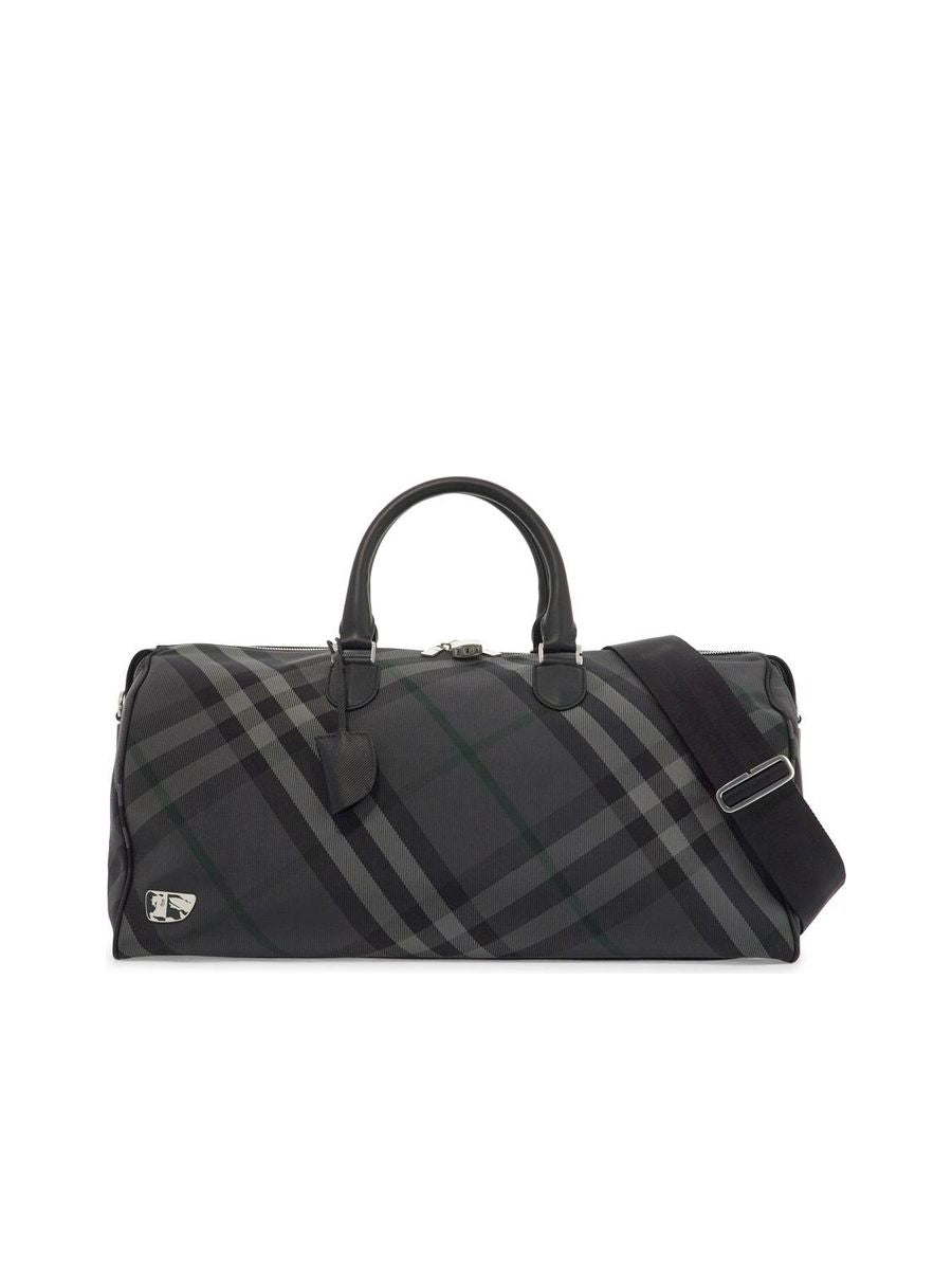 Travel Duffle Bag