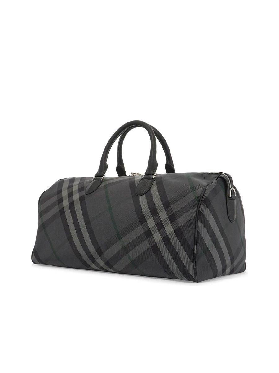Travel Duffle Bag