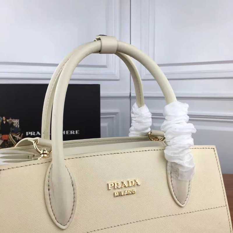 Satchel Bags - PDA Bags - 1168
