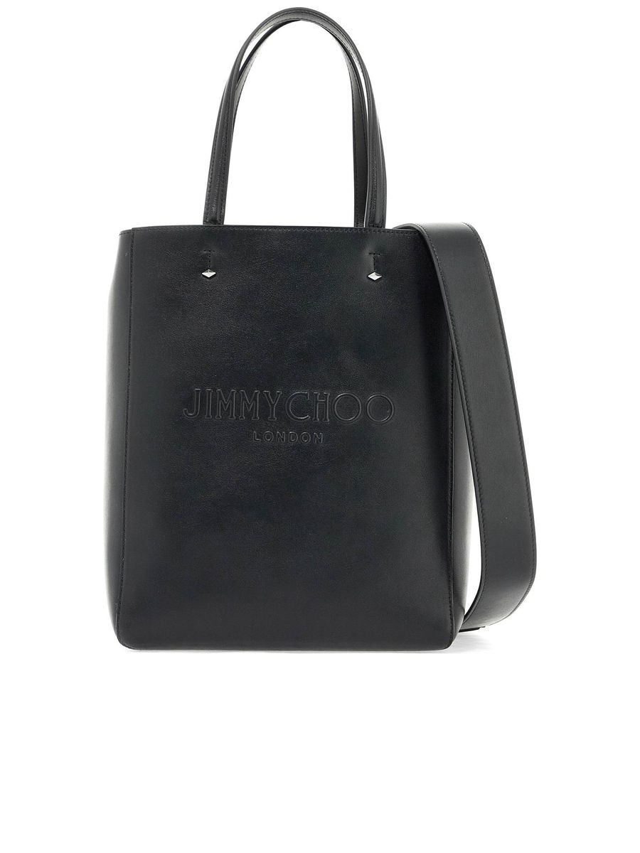 Lenny Tote Bag