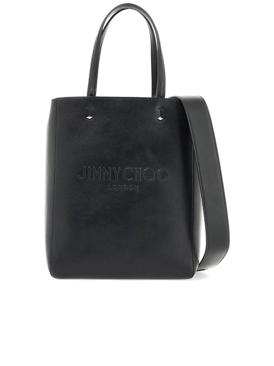 Lenny Tote Bag