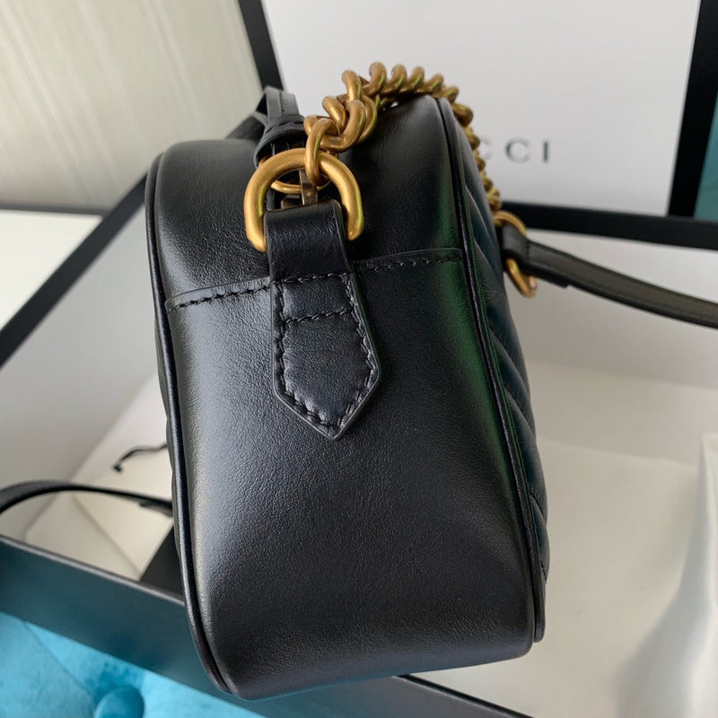 Satchel Bags - GCI Bags - 4843