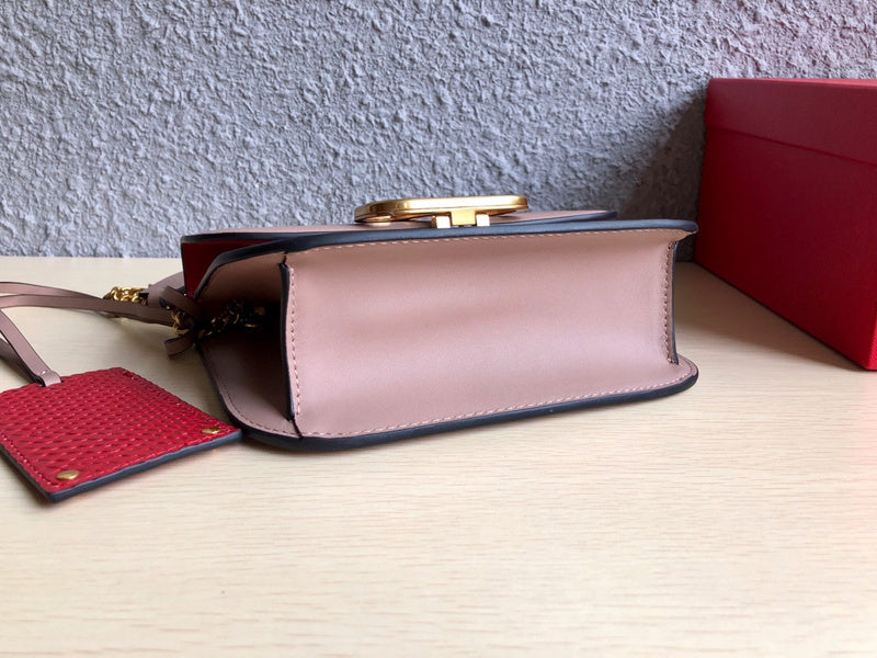 Glamy - VEL Bags - 1363