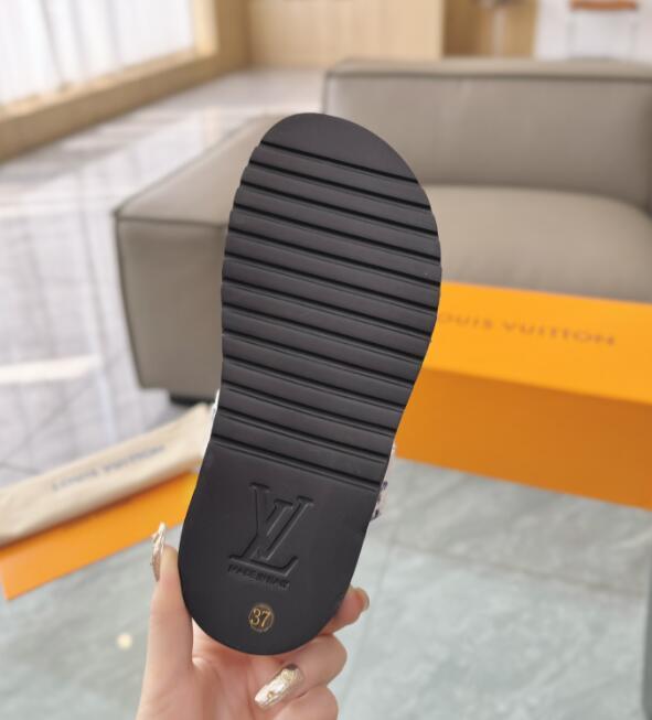 glami shop- LOV Women Shoes - 200