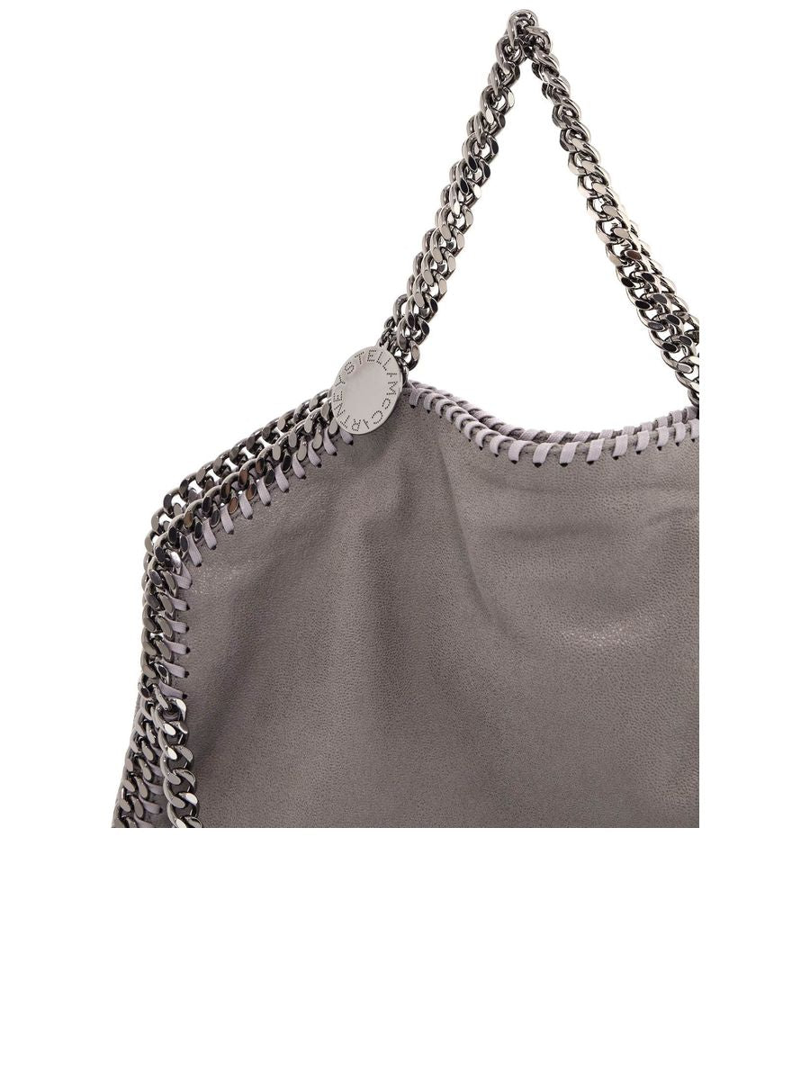 Falabella  Chain Tote