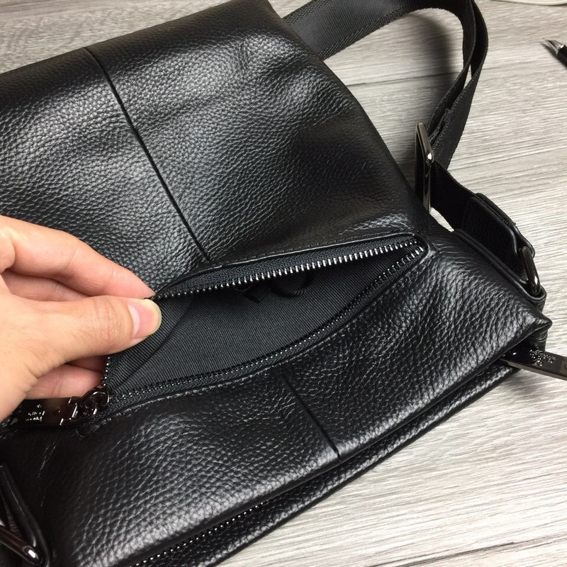Satchel Bags - GCI Bags - 2367