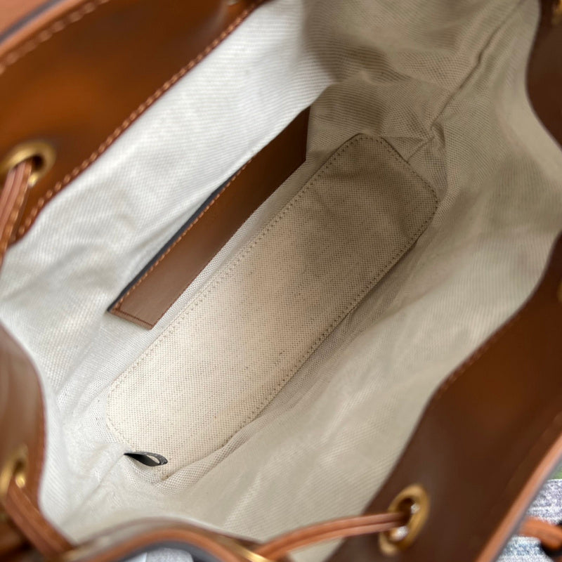 Satchel Bags - GCI Bags - 4211
