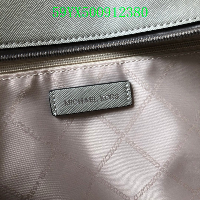 Satchel Bags - MK Bags - 906