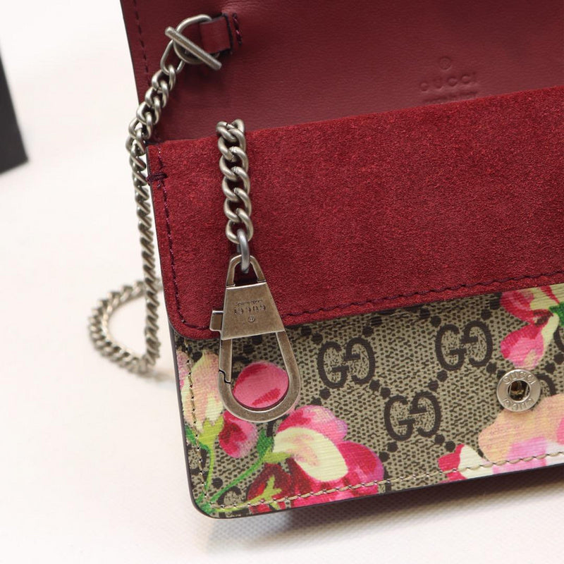 glami shop- GCI Bags - 1127