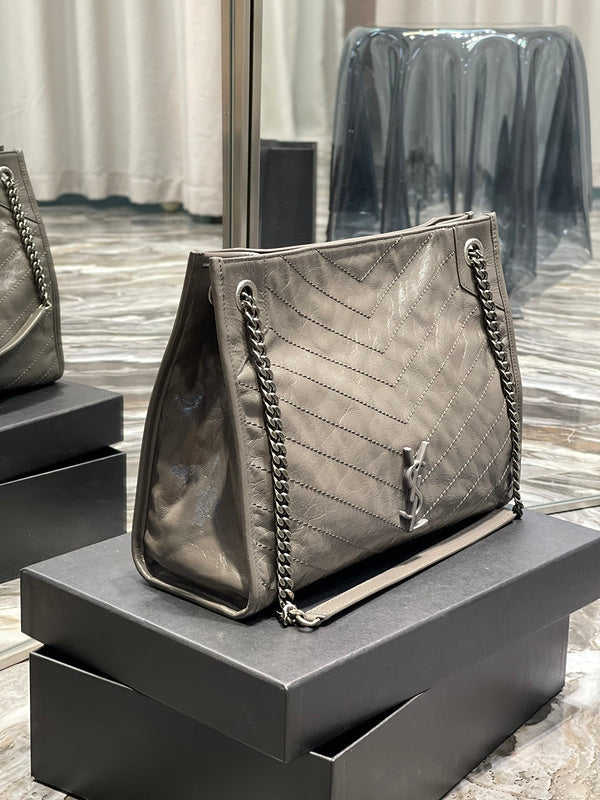 GLM - SLY Bags - 747