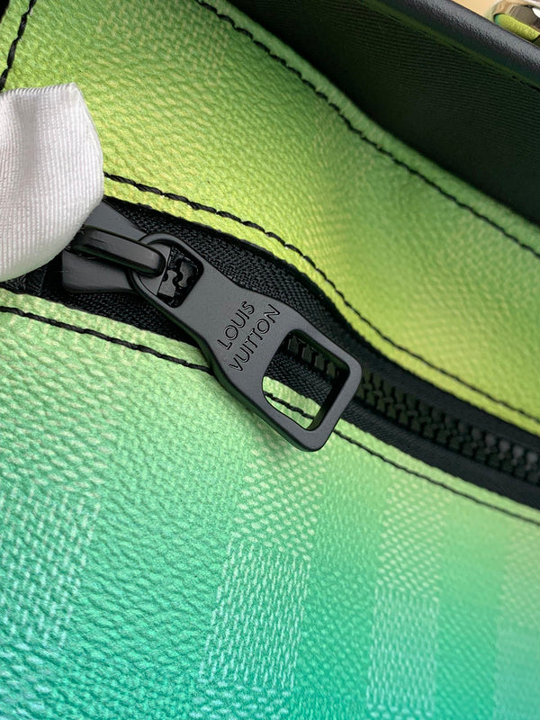 Satchel Bags - VL Bags - 4350