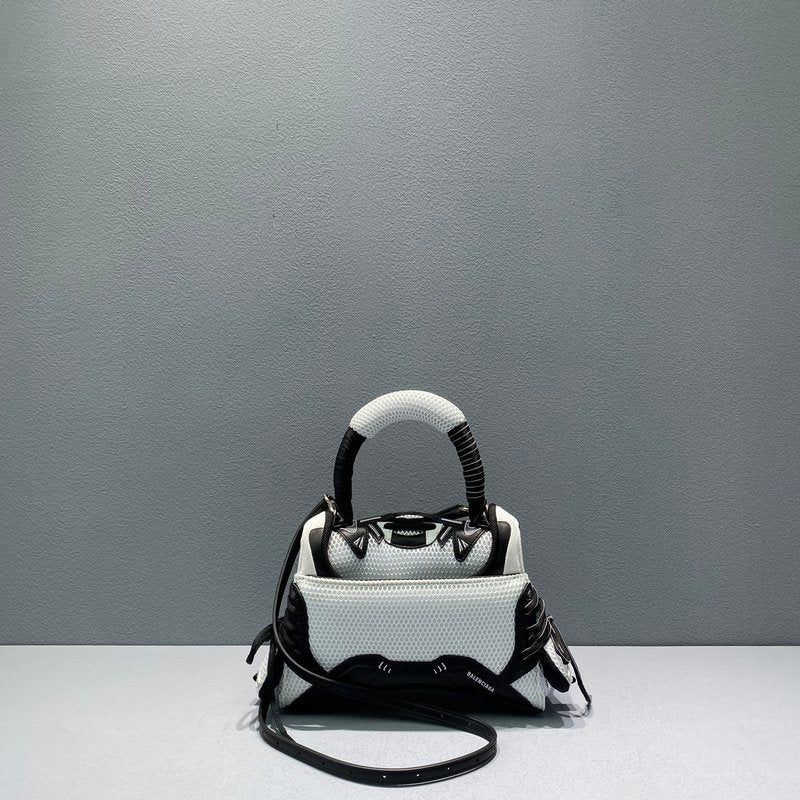 Glamy - BG Bags - 321