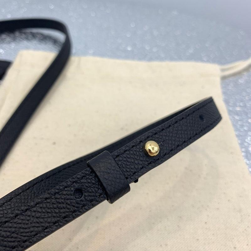 Glami-LAON - JCA Bags - 034