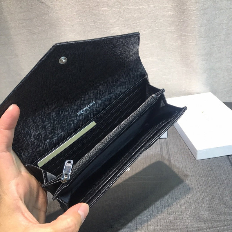 Glami - YLS Wallet - 370