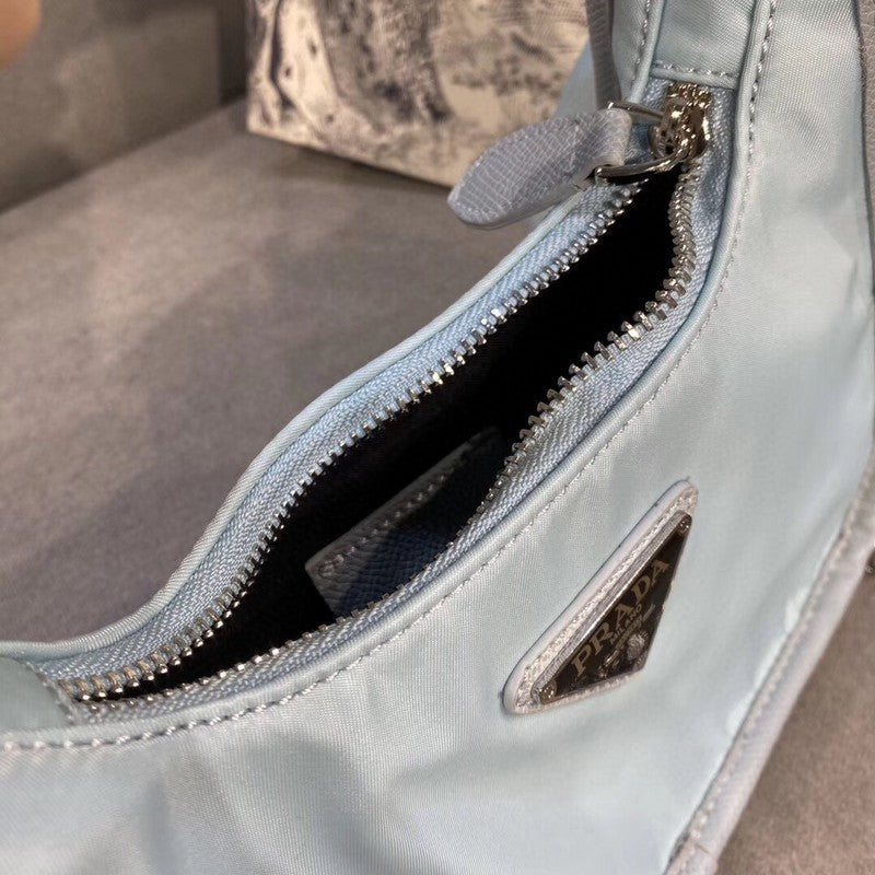 Satchel Bags - PDA Bags - 1194