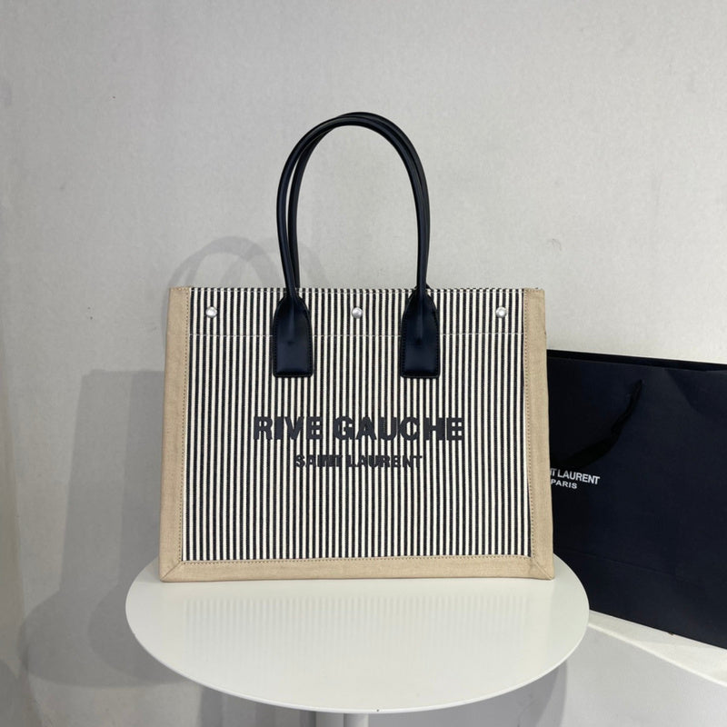 Satchel Bags - SLY Bags - 1638