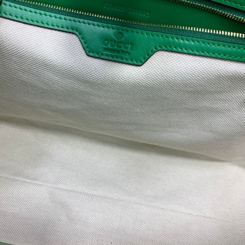 Satchel Bags - GUC Bags - 319