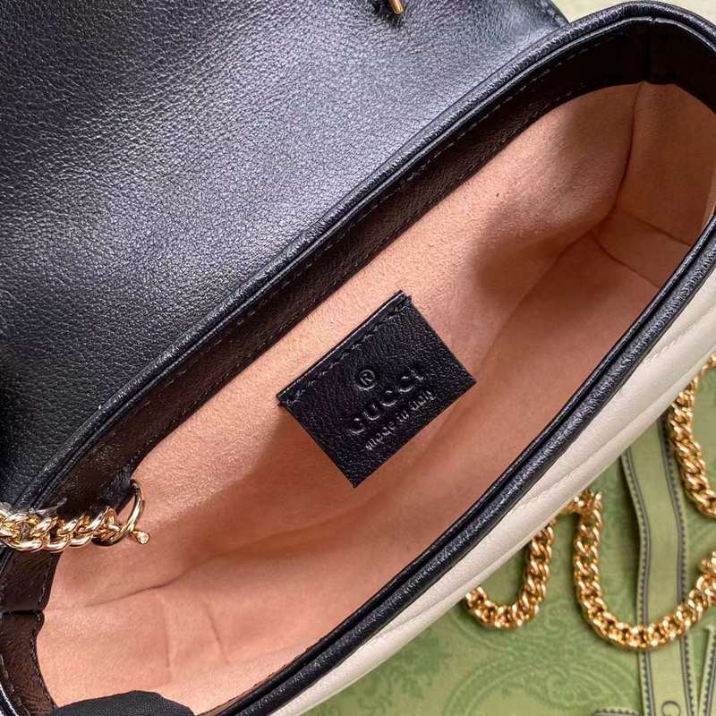 GUI2 Bags - Fashion Bags  772