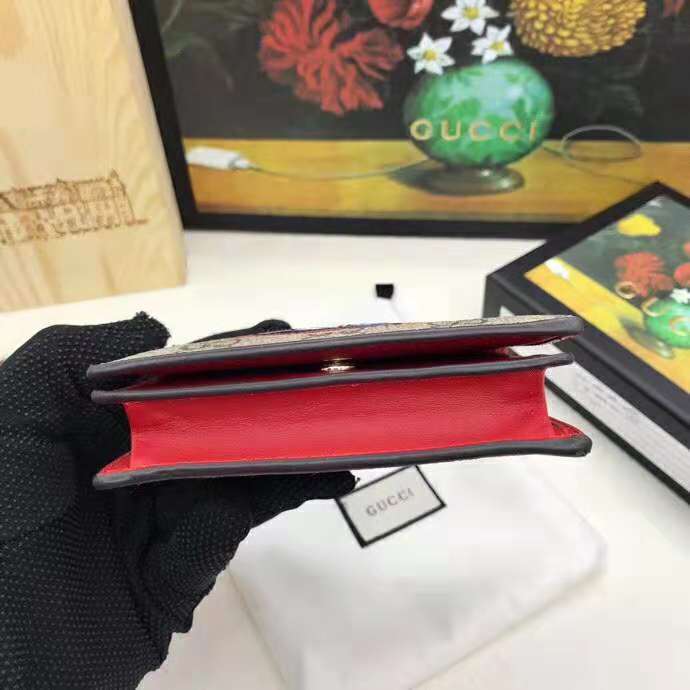 glami shop- GCI Bags - 733