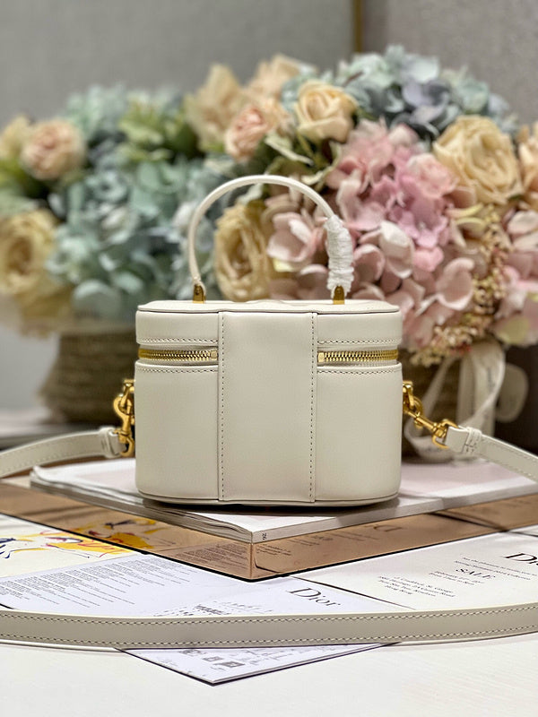 Glami - GLAMIr Bags - 272