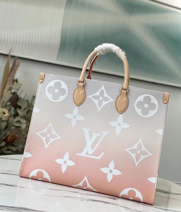 glami shop- LOV Bags - 2411