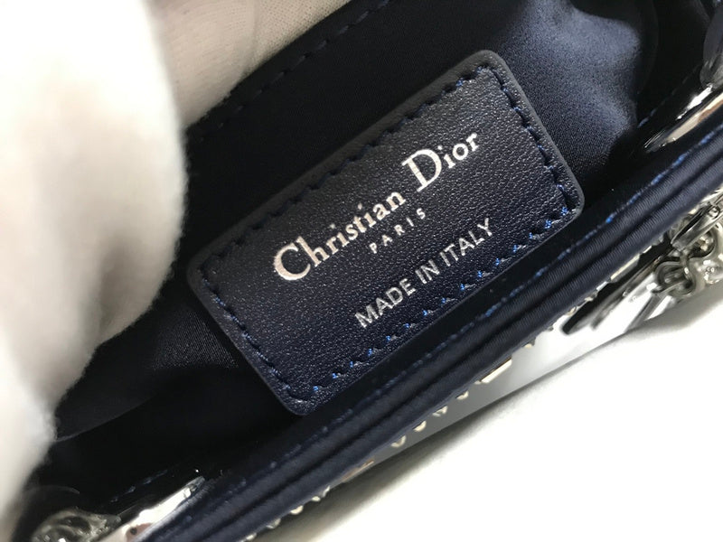 Satchel Bags - DOR Bags - 1101