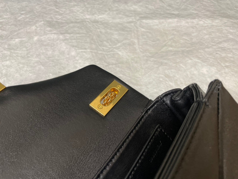 Glamy - VEL Bags - 744