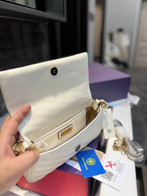 Satchel Bags - GUC Bags - 056