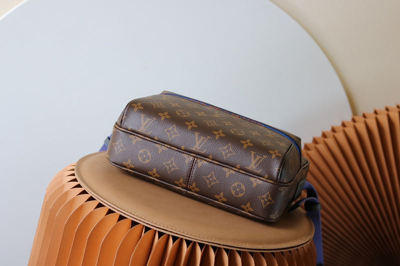 Glami GlamI Lu-Vi bags - 17185