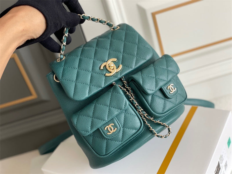 Glami- - CHL Bags - 573