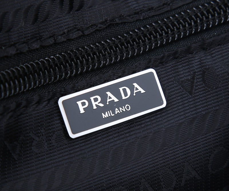 Satchel Bags - PDA Bags - 1209