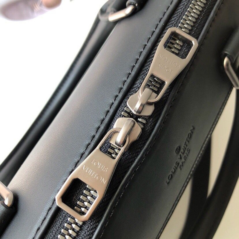 Glami GlamI Lu-Vi bags - 17888
