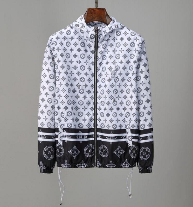 glami shop- LOV Clothes - 199