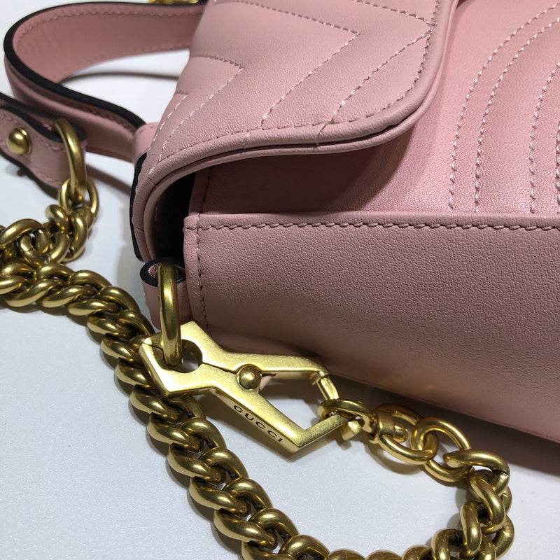 Satchel Bags - GCI Bags - 1135