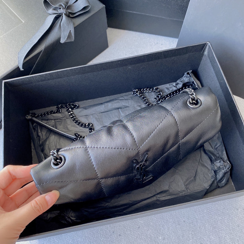 GLM - SLY Bags - 390