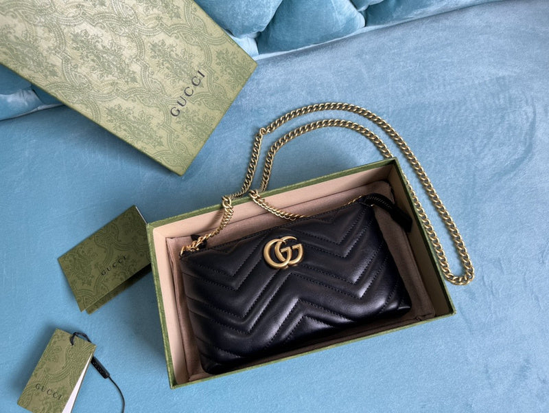 GLM - gg Bags - 015