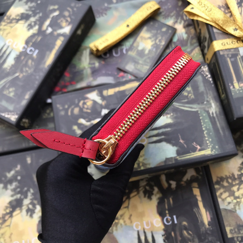 Satchel Bags - GCI Bags - 3322