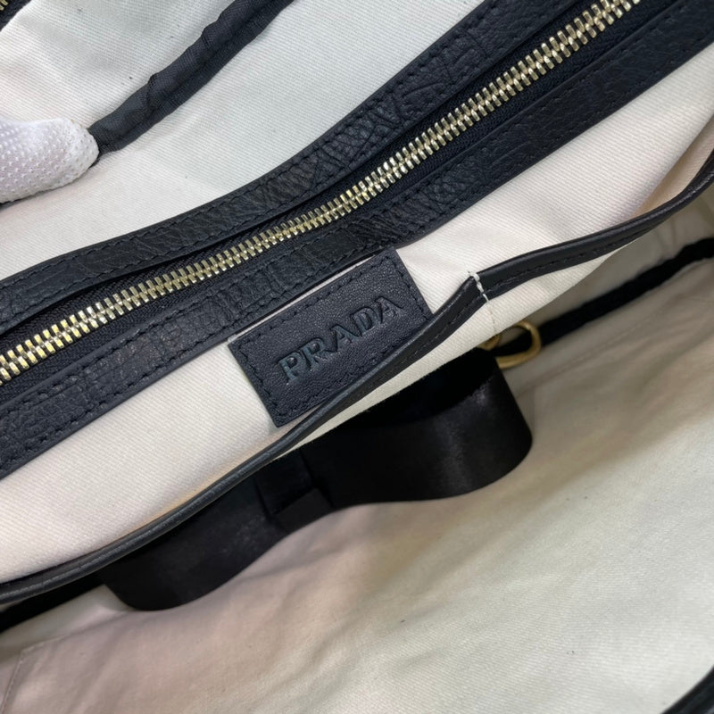 Satchel Bags - PDA Bags - 281