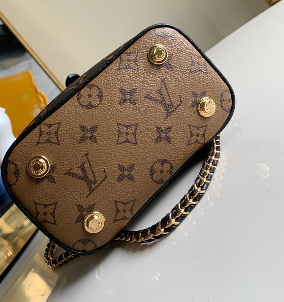 glami shop- LOV Bags - 2552
