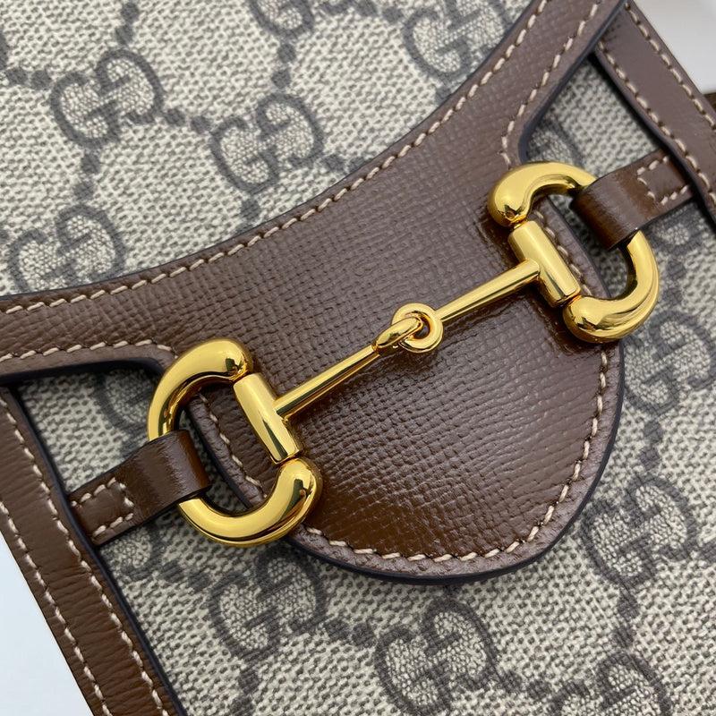 Satchel Bags - GCI Bags - 3502